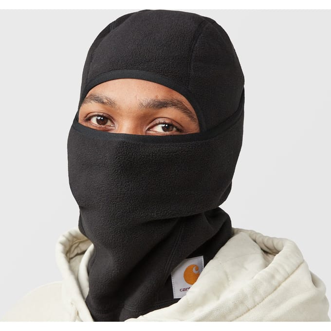 Carhartt WIP Expedition Mask