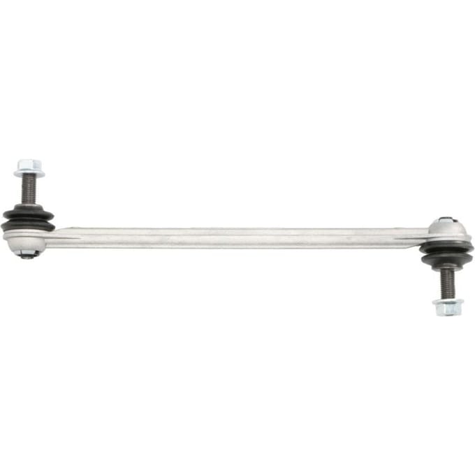 Stabilisatorstang REINHOCH RH06-2038