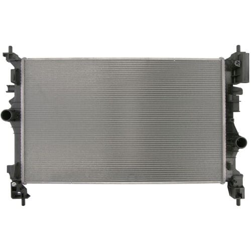 Radiator KOYORAD PL463784