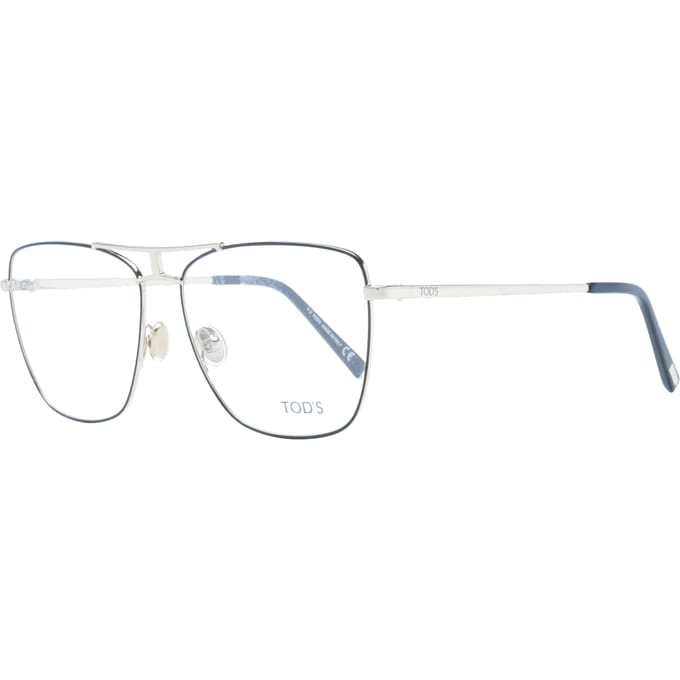 Tods Optisch montuur TO5256 001 55