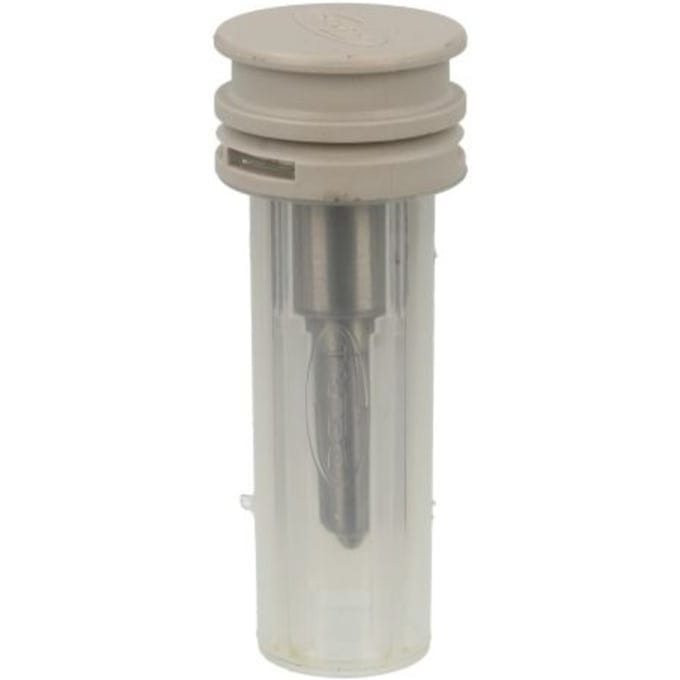 Injector tip DELPHI L061PBA