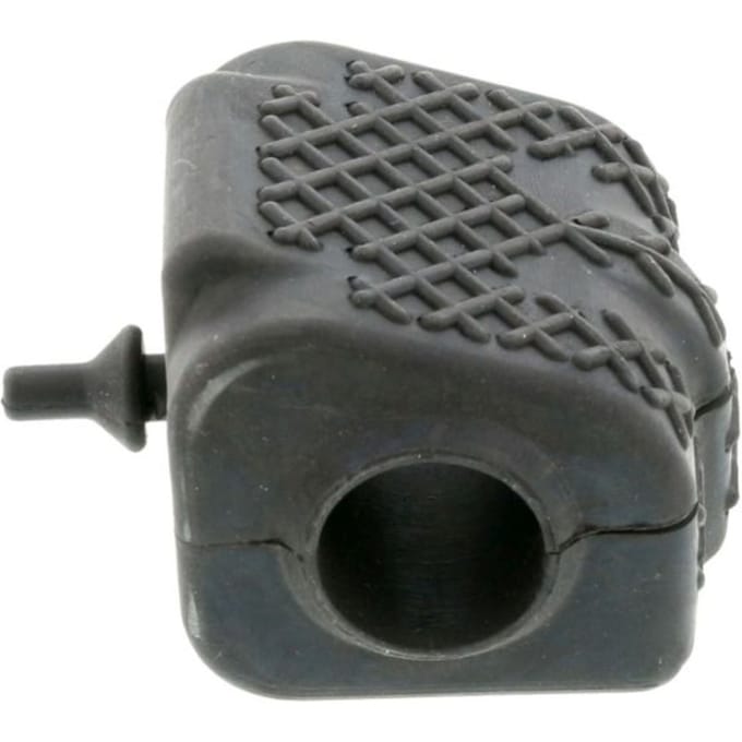 Lager, Stabilisator MOOG CI-SB-14915