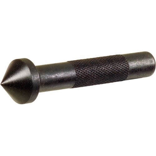 KS Tools 122.2260 Flensconus