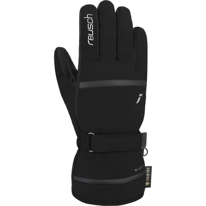 Skihandschoenen Reusch Alison Gore-Tex