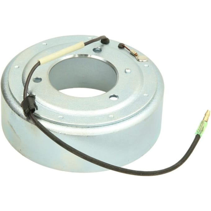 Spoel, magnetische koppeling THERMOTEC KTT030055