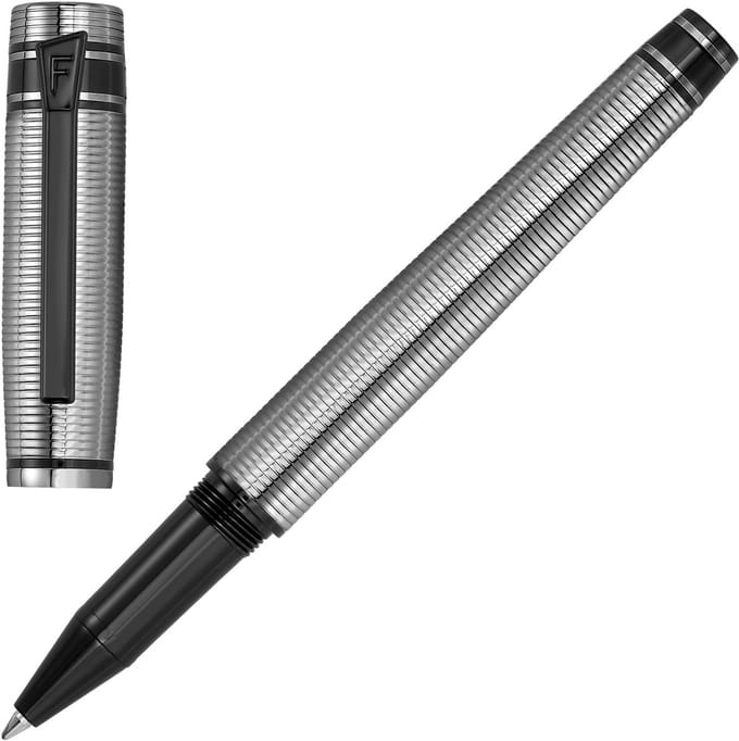 Pen Bold