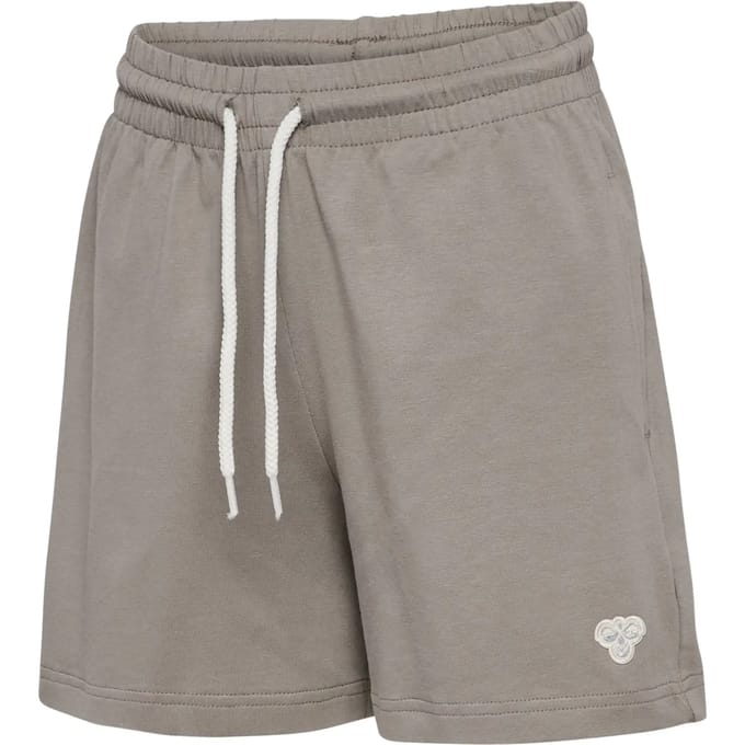 Hummel kindershort Hmljr Loose Solid 233878