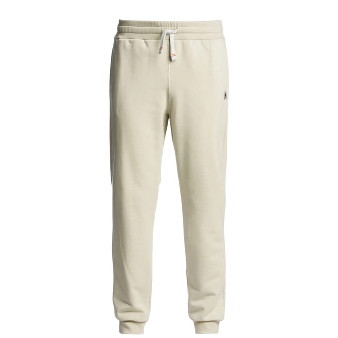 Parajumpers Makalu Asparagus Pale Green Sweatpants