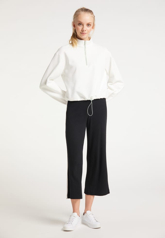 MYMO ATHLSR Sweatshirt duilio