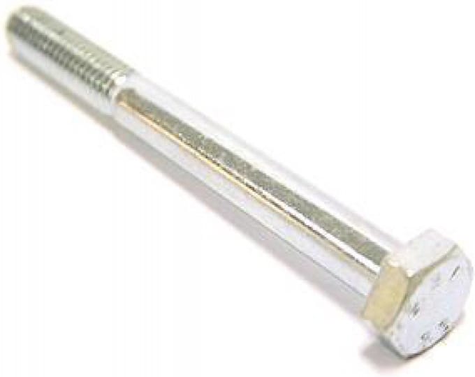 Zeskantbout Bofix M6x60 (25 stuks)