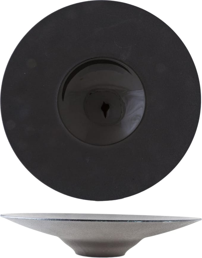 Cosy&Trendy For Professionals Blackstone Gourmet Diep Bord -Ø 28 cm