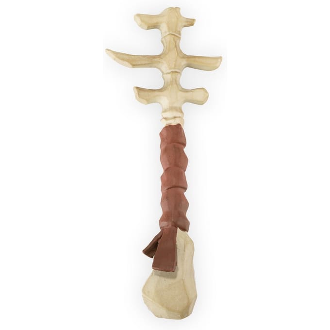 DUST! Sea of Thieves Skeleton Key - Rare Store Exclusive