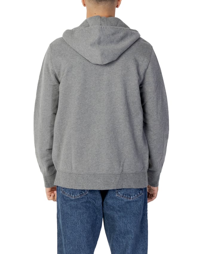Capuchon sweaters Levis NEW ORIGINAL ZIP UP