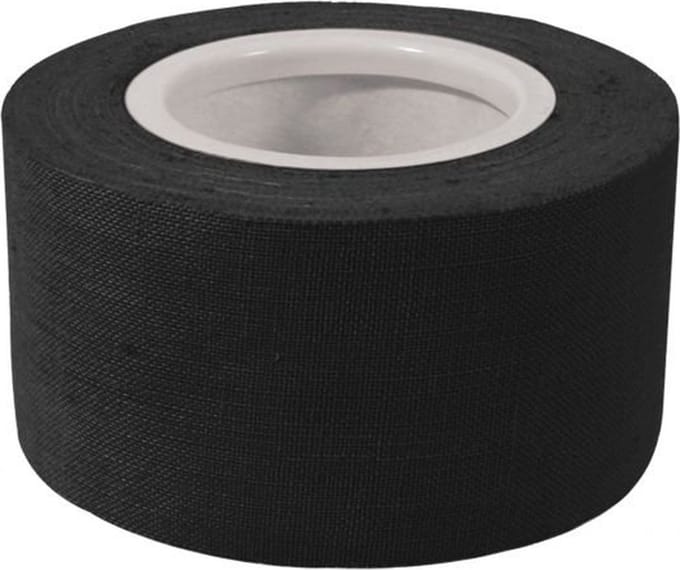 Reece Cotton Griptape Sporttape - One Size