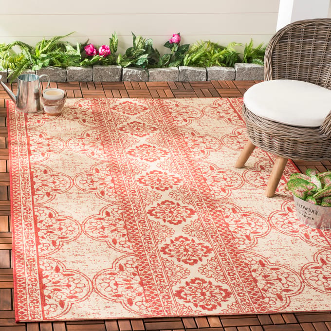 Buitenkleed Isla | Safavieh
