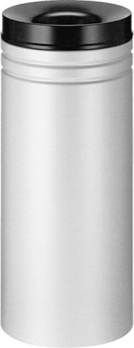 Afval container 80L