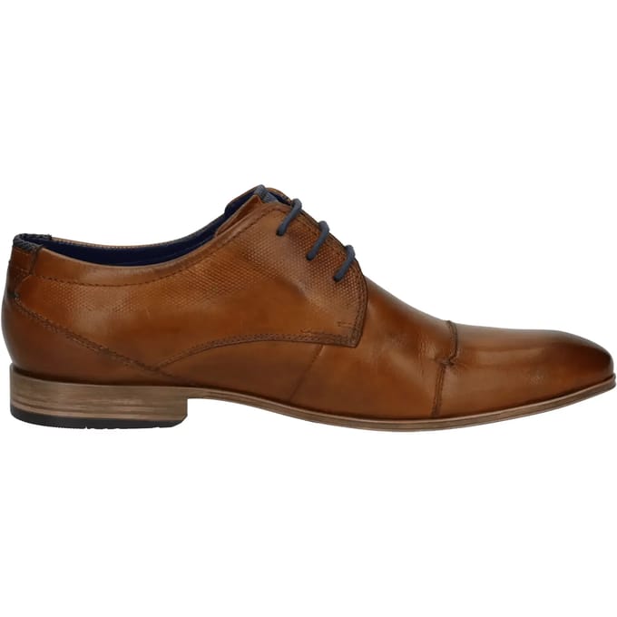 Derbie veters business leer Bugatti