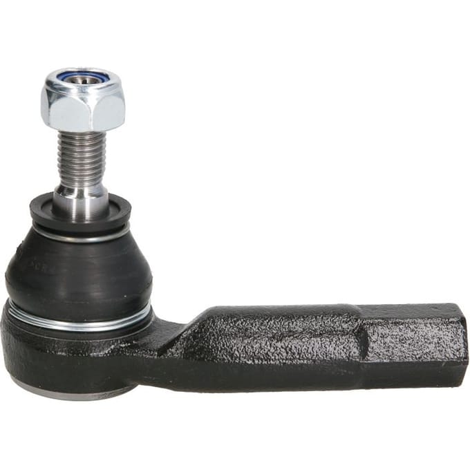 Spoorstangeinde FEBI BILSTEIN 14180 links