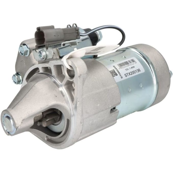 Starter STARDAX STX200136R