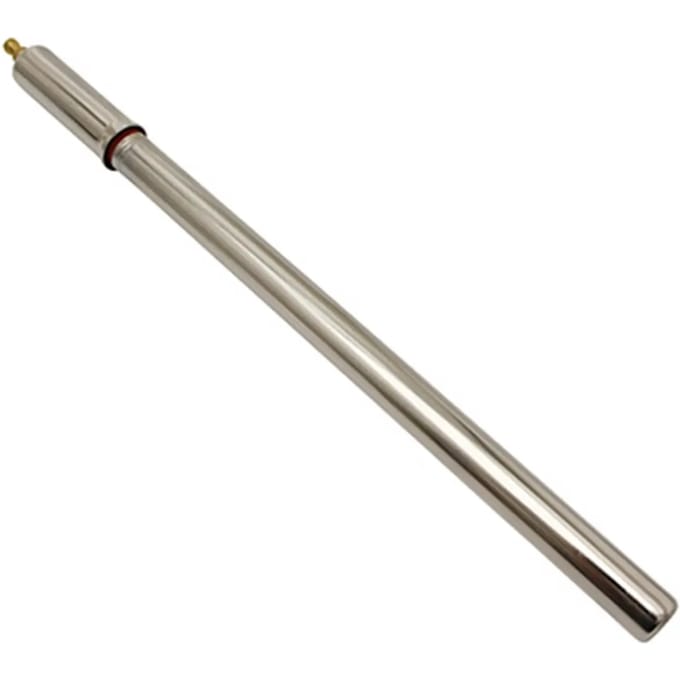 Pomp Newton Tradi Vp-Vs