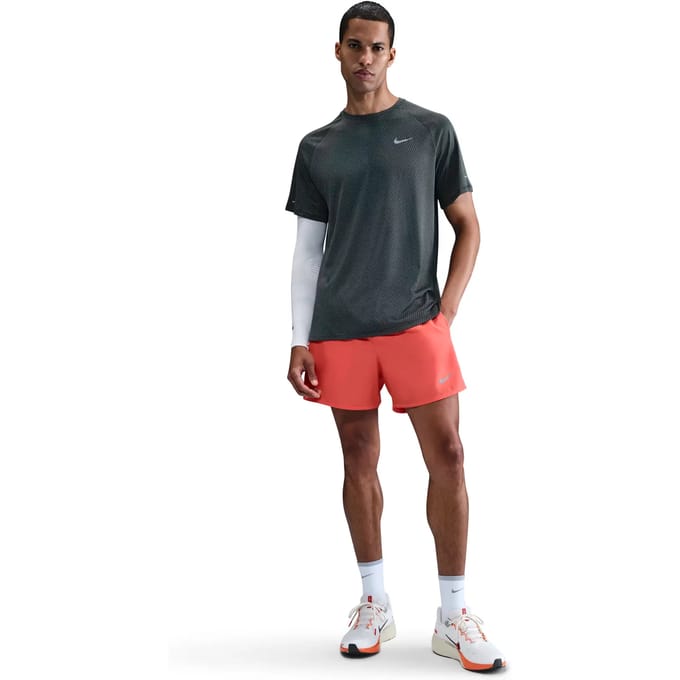Jersey Nike Stride Dri-Fit