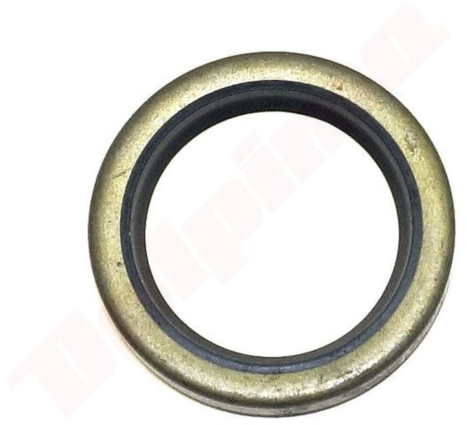 Keerring passend op B&S ( 291675 , 34034 ) 34,90x47,60x8,00mm