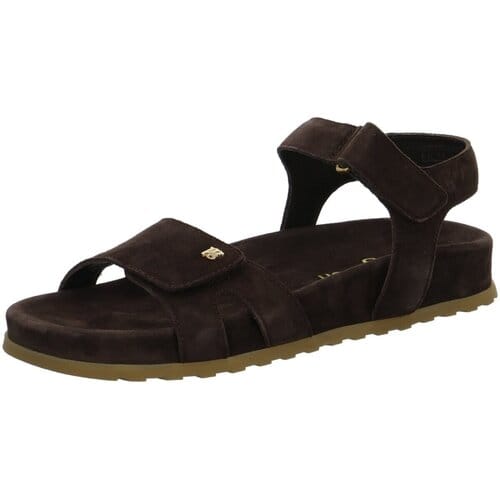 Sandalen Paul Green -