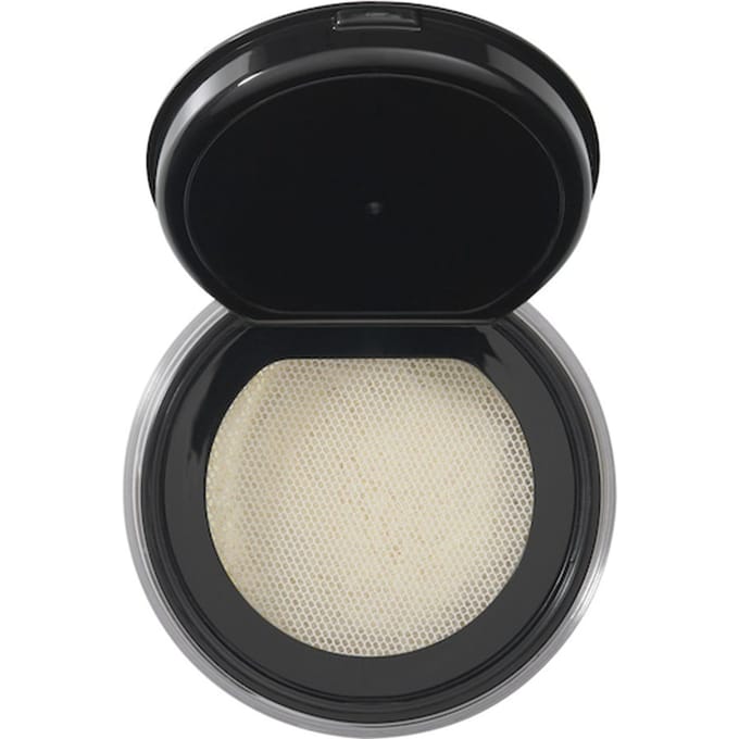 ALCINA Make-up gezicht Hydra los poeder Poeder Dames