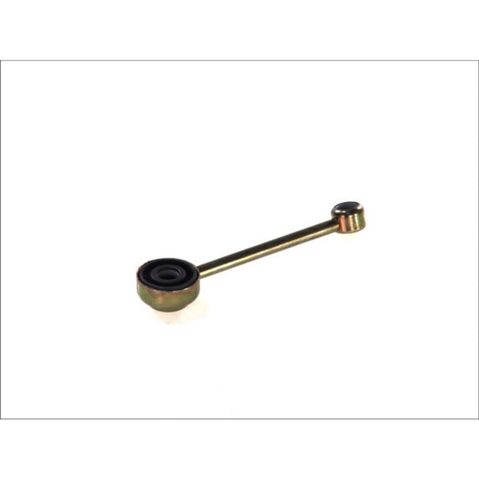 Versnellingspook, extern SASIC 4542F52
