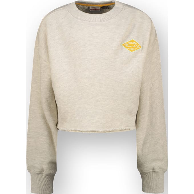 Sweater Nadine