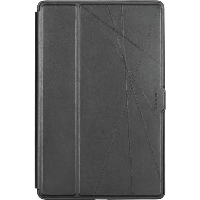 Étui tablette Targus THZ883GL Samsung Galaxy A7 10,4"