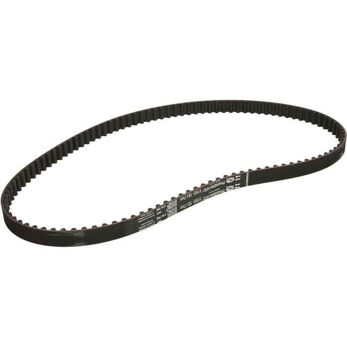 Distributieriem GATES 5175XS