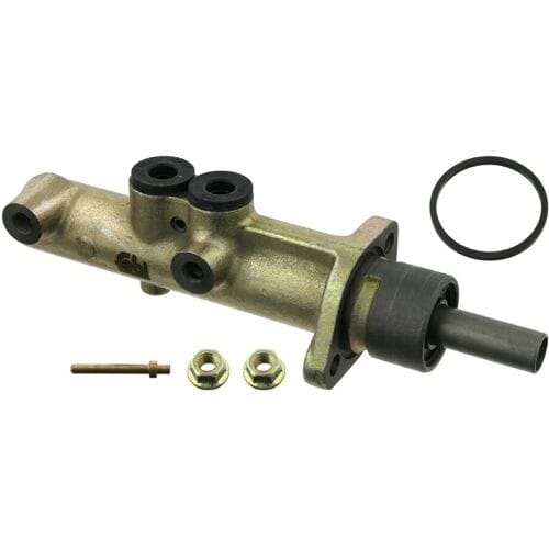 Hoofdremcilinder FEBI BILSTEIN 26728