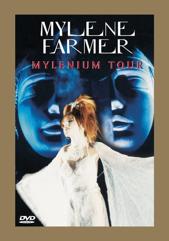 Mylenium Tour