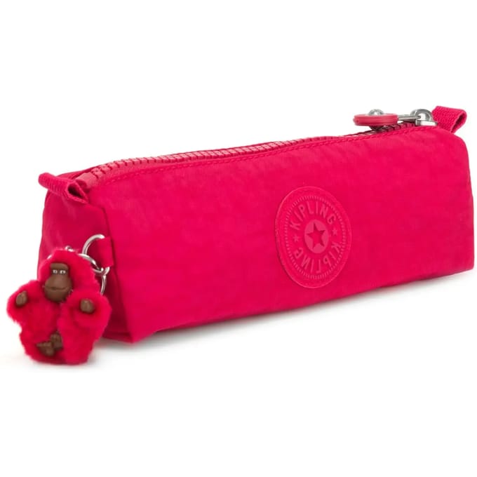 Kipling FREEDOM Etui - True Pink