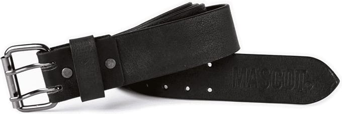 Mascot Complete Riem 0352A-990 - Zwart - One size