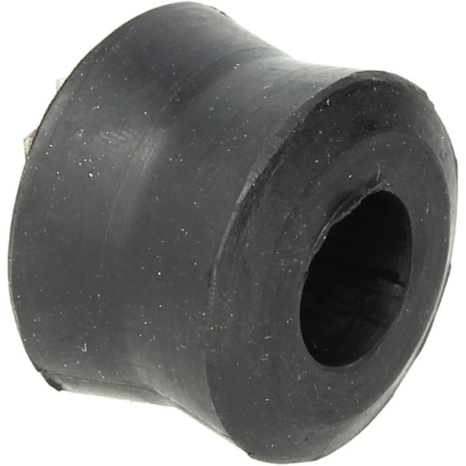 Lager, stabilisatorstang TEDGUM 00500828