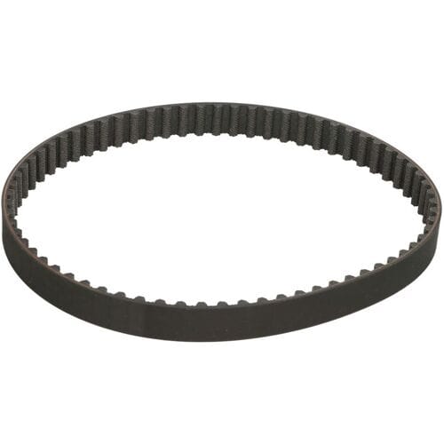 Motorriem Dayco 400 Monster IE Dark [400]