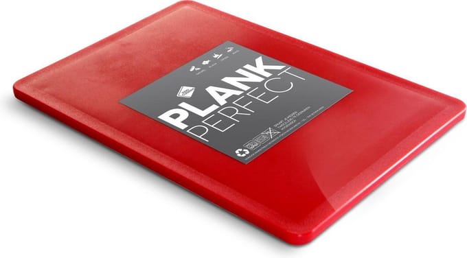 Inno Cuisinno - Snijplank - Perfect - 35x25cm