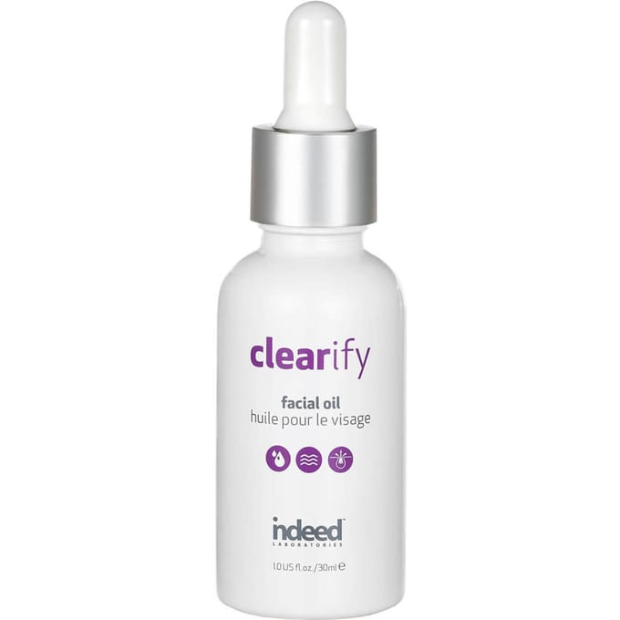 Indeed Labs Clearify 30 ml