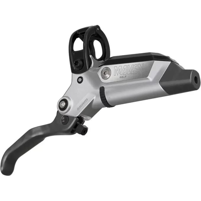Achter schijfremmen Sram Maven Ultimate B1