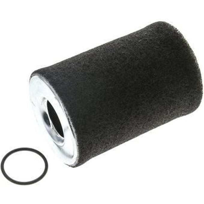 Vervangingsfilter Voor P2BBG En P2BBH