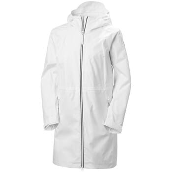 Waterdicht damesjack Helly Hansen Westport
