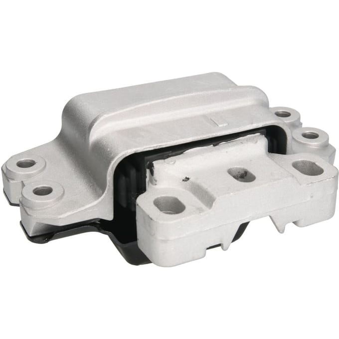Motorsteun REINHOCH RH11-0081 links