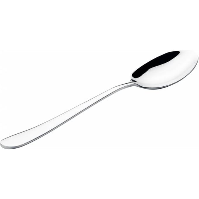 Bama Dessert Lepel Pani - TM2102 12 Stuks