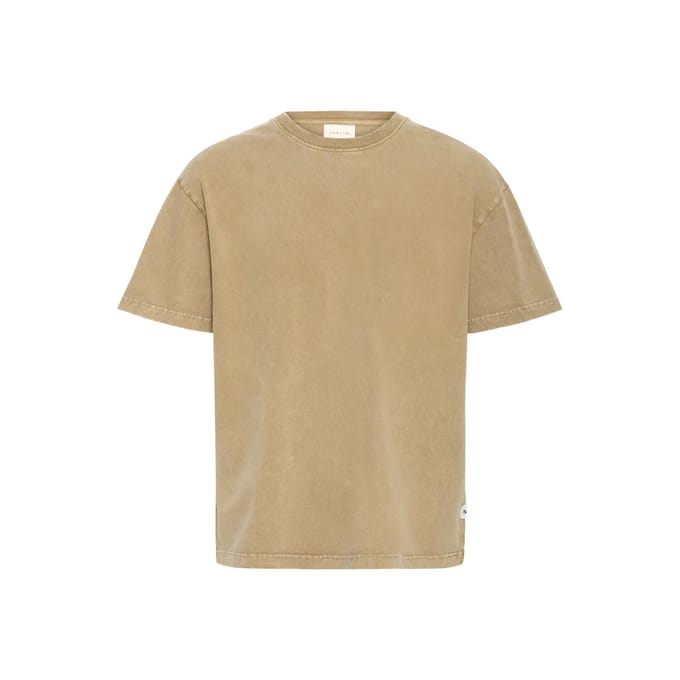 T-shirt Solid SDVardell