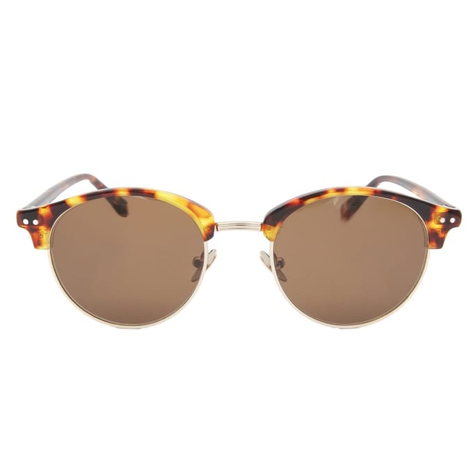 Gentz® - The Monroe - Polariserend - ontspiegeld - kraswerend