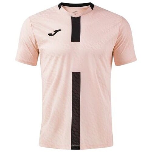 Sport-T-shirts Joma Proteam III