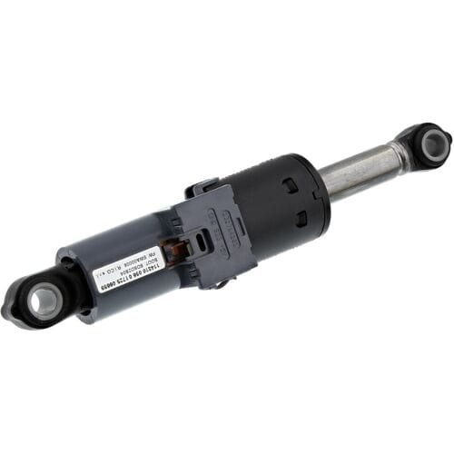 AEG Wasmachineschokdemper met sensor 1327453005