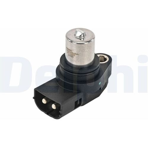 Sensor, nokkenas positie DELPHI SS12481-12B1